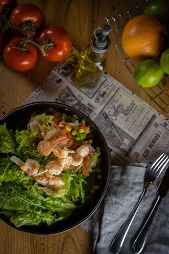 Kenn i di-菲尔兹摩斯必去景点