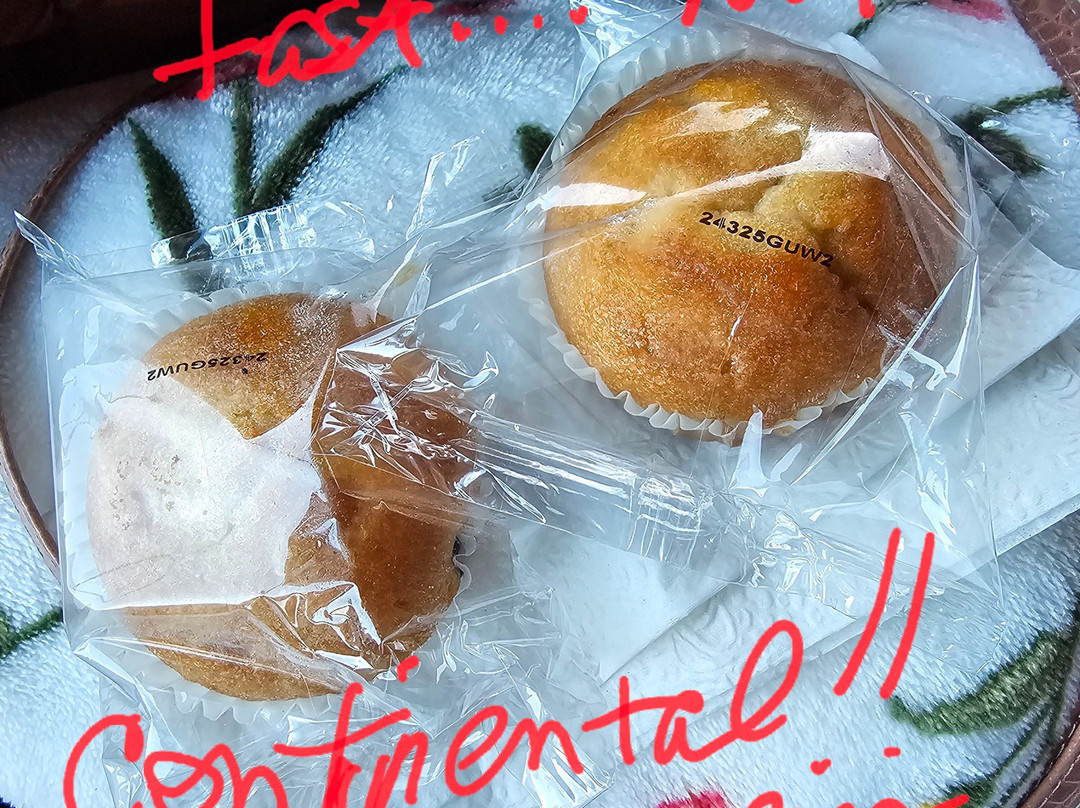 Travelodge by Wyndham Las Vegas NM主图