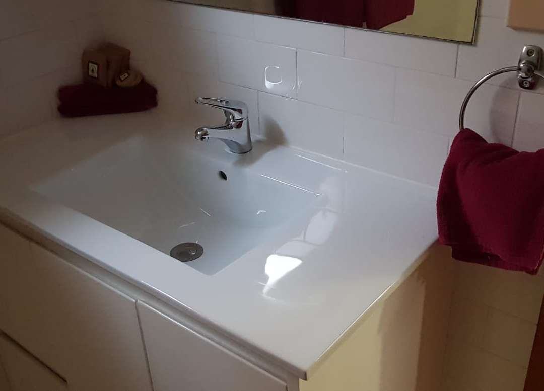 Wisemans Retreat主图