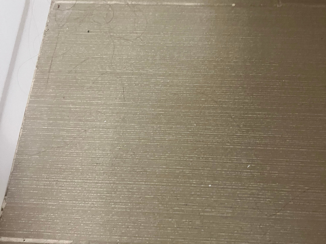 Comfort Inn & Suites Santee I-95主图