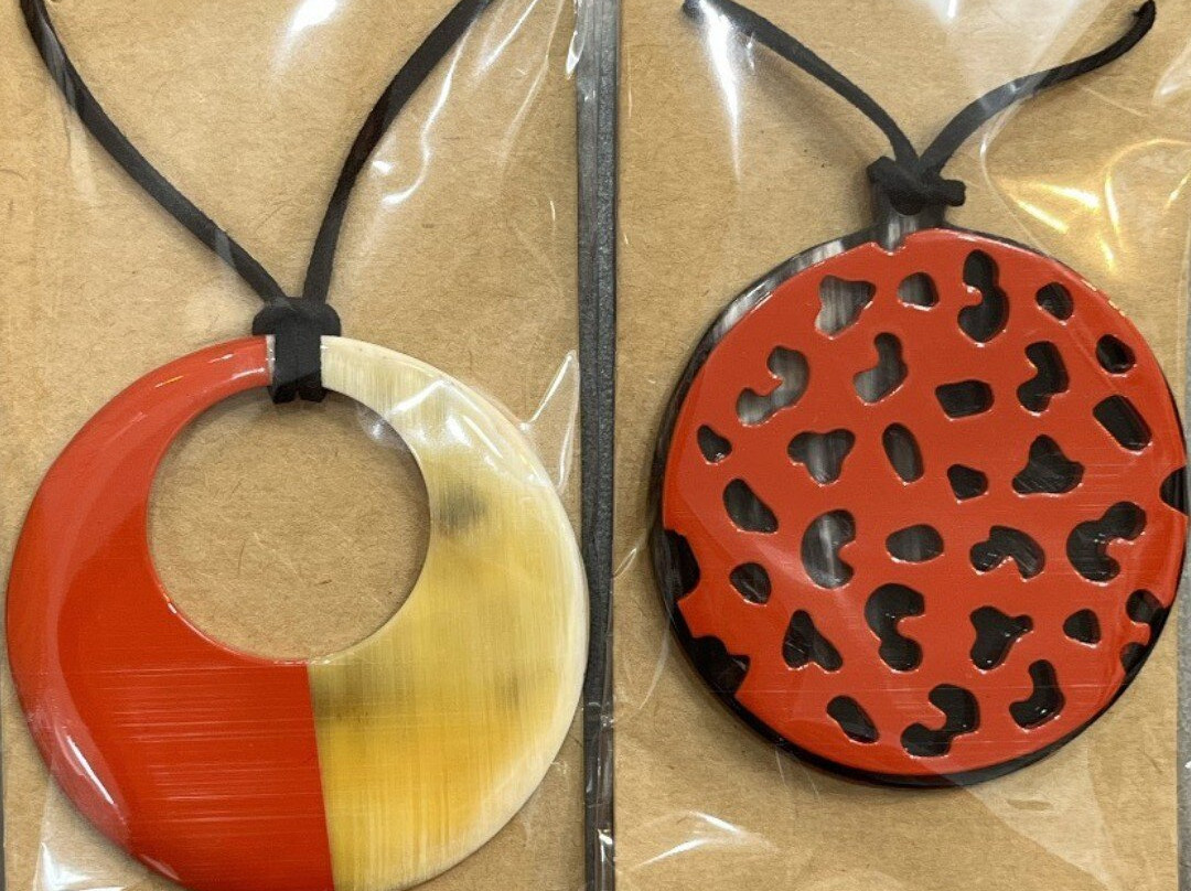 Saigon Eco Craft-胡志明市必去景点