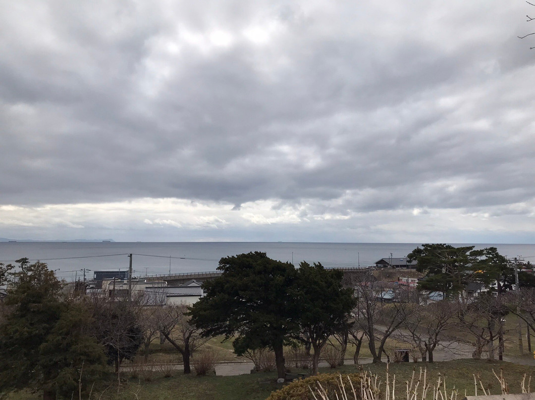 矢野温泉旅馆主图