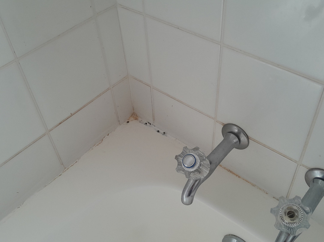 Port Edward Holiday Resort主图