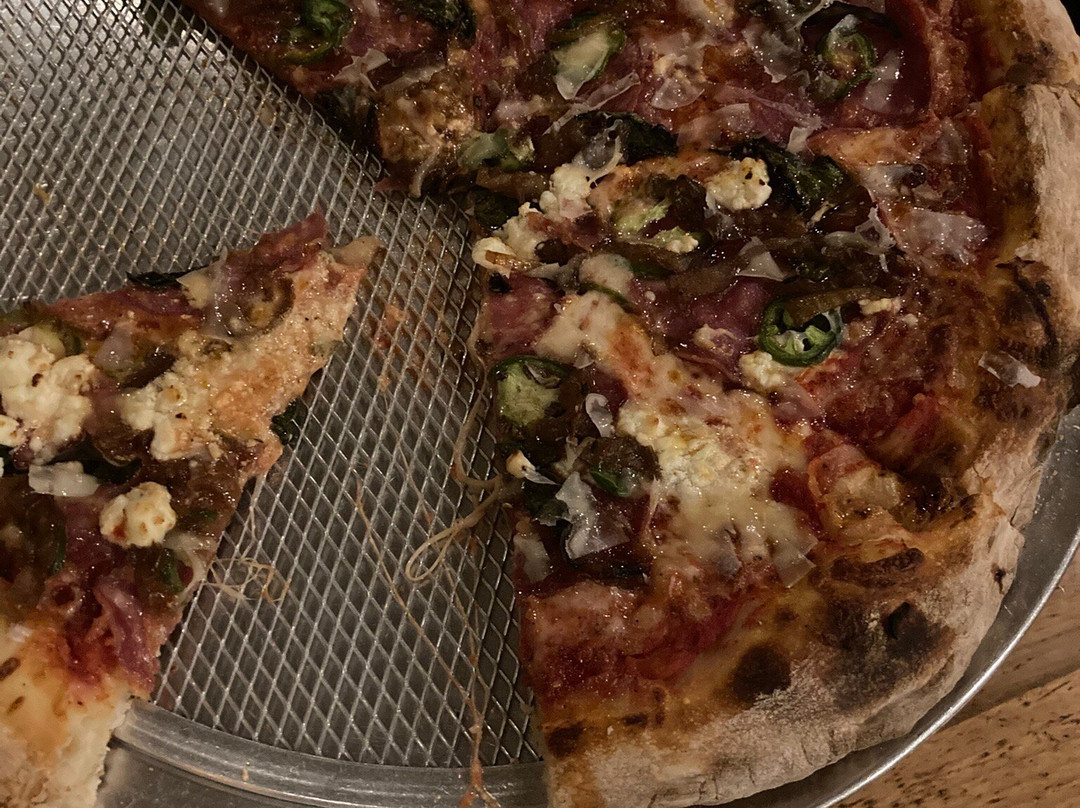 Franciscan Lakeside Lodge主图