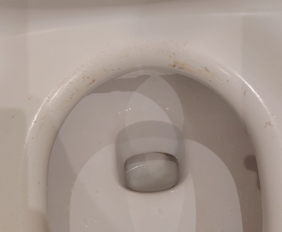 Strato Hotel by Warwick主图