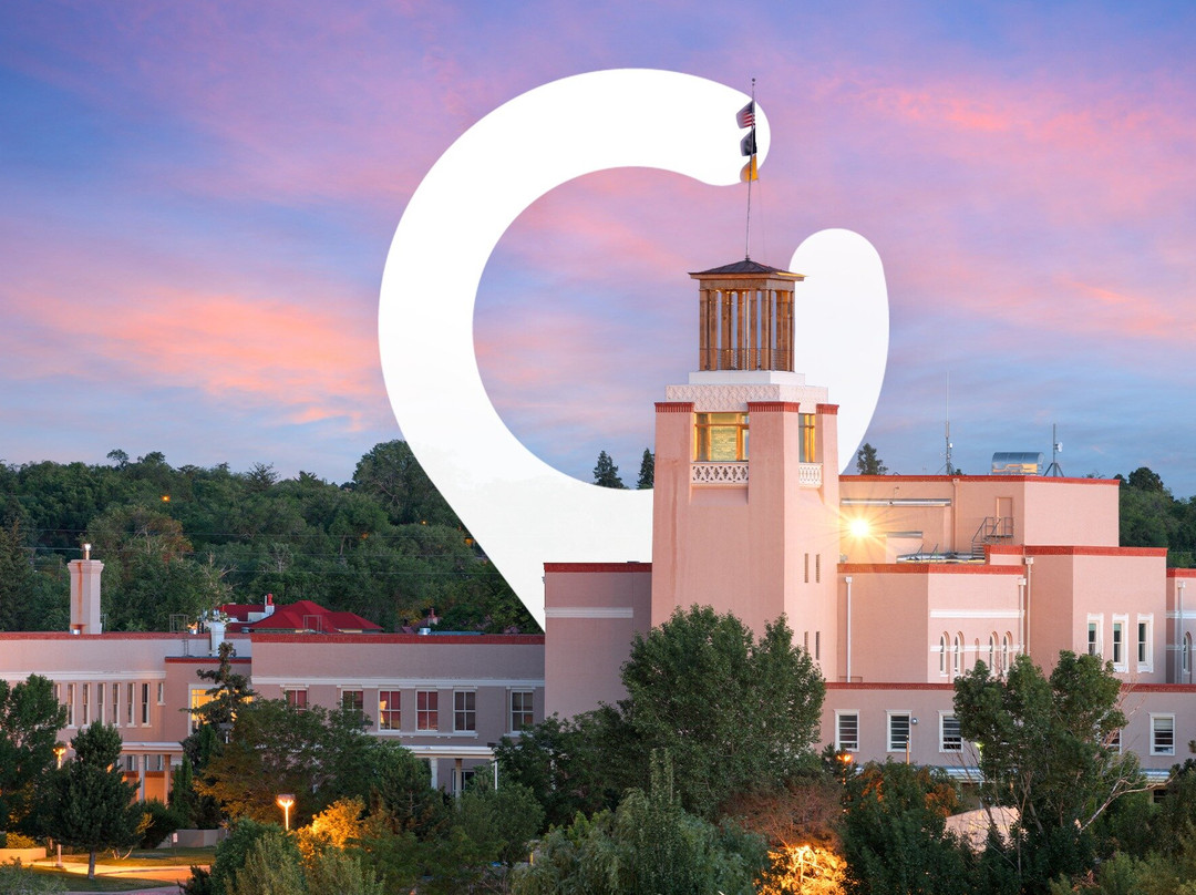 Travel Curious Private Tours in Santa Fe