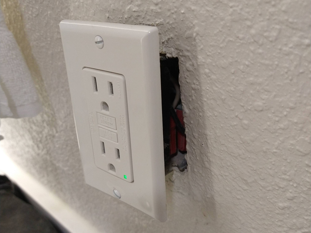 Comfort Suites Seabrook - Kemah主图