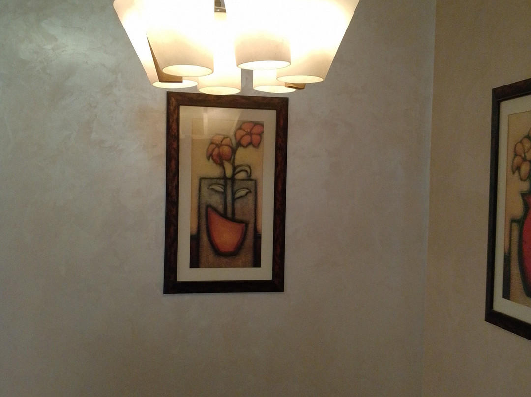 Hotel Imperial Grand主图