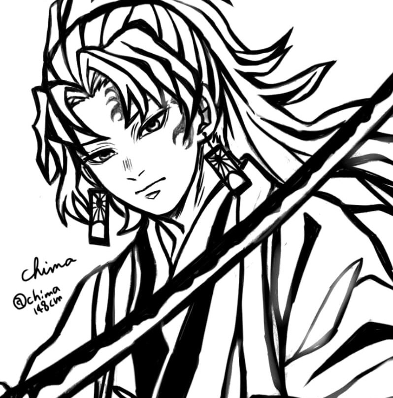 Swami Narayan Travels Pvt Ltd-锡陀塔那迦必去景点