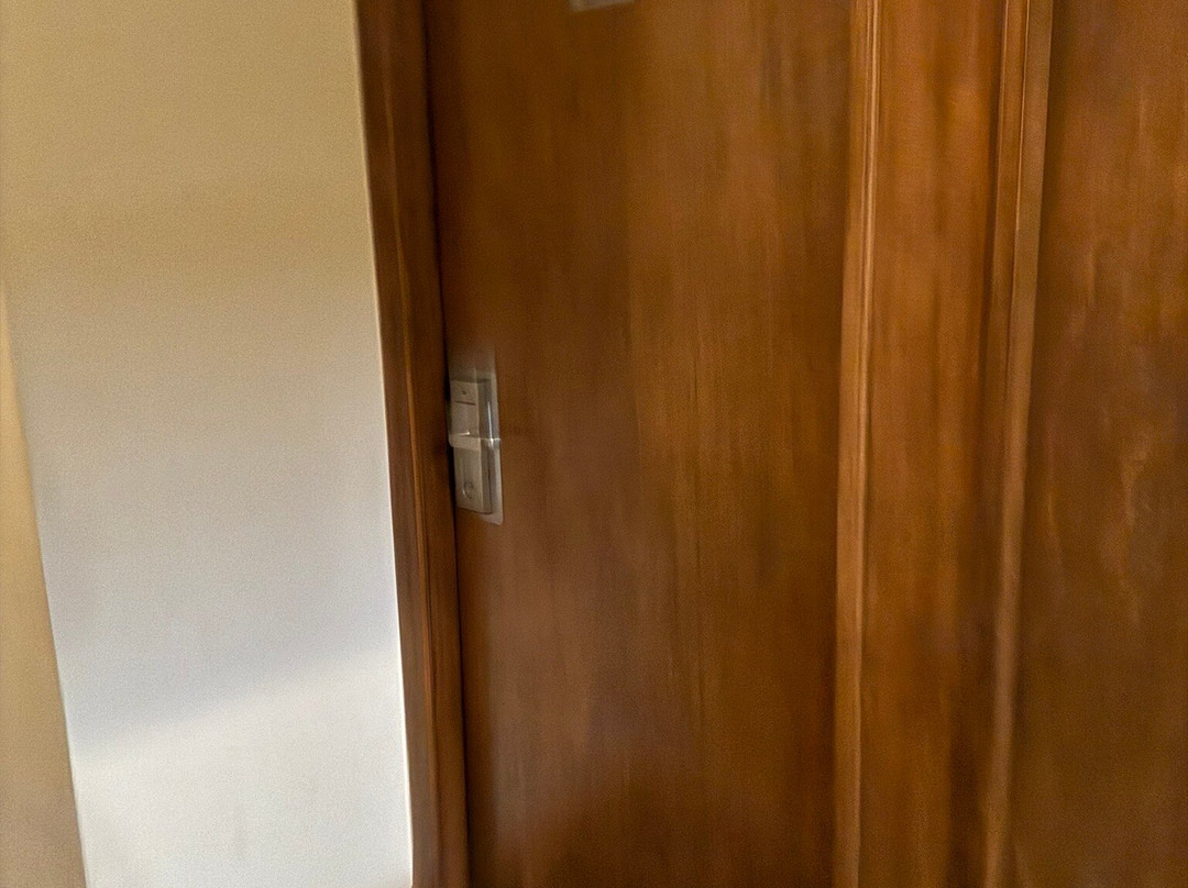 Ñikén Hotel Spa & Business Center主图