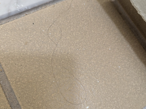 C Punch Inn & Casino主图