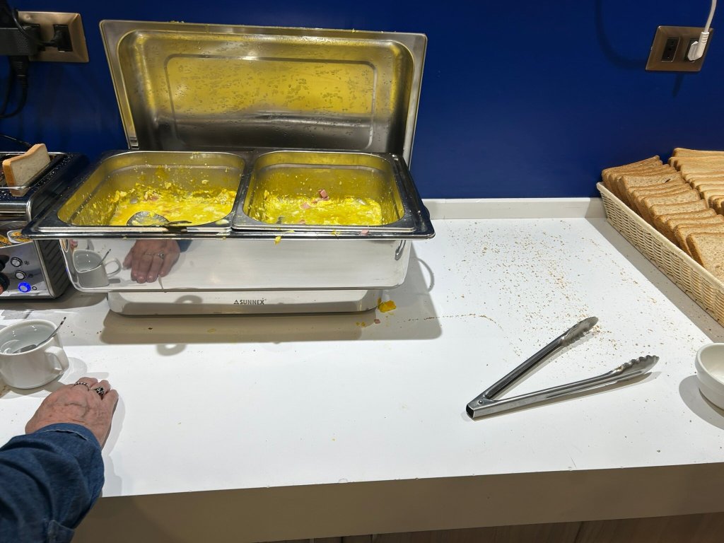 Hotel Diego De Almagro Express Temuco-官方