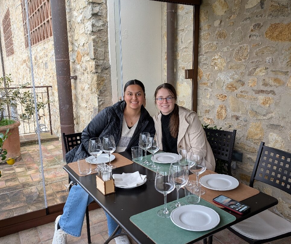Tuscany Tours by Golden Travel景点图片