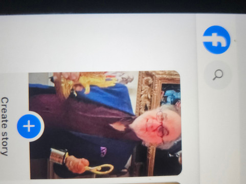 Luweero Hotel Apartments