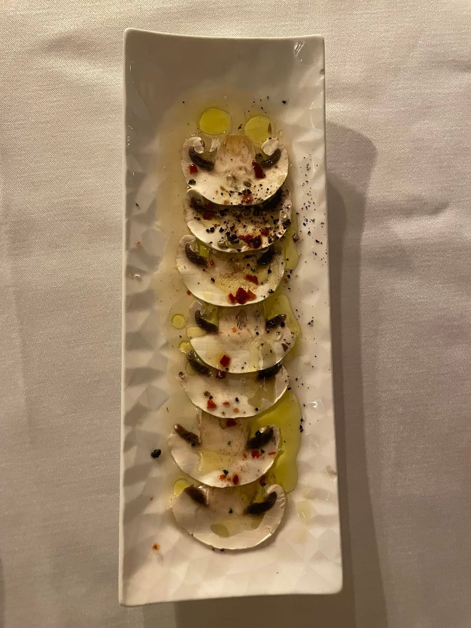 Hotel La Fructuosa-官方