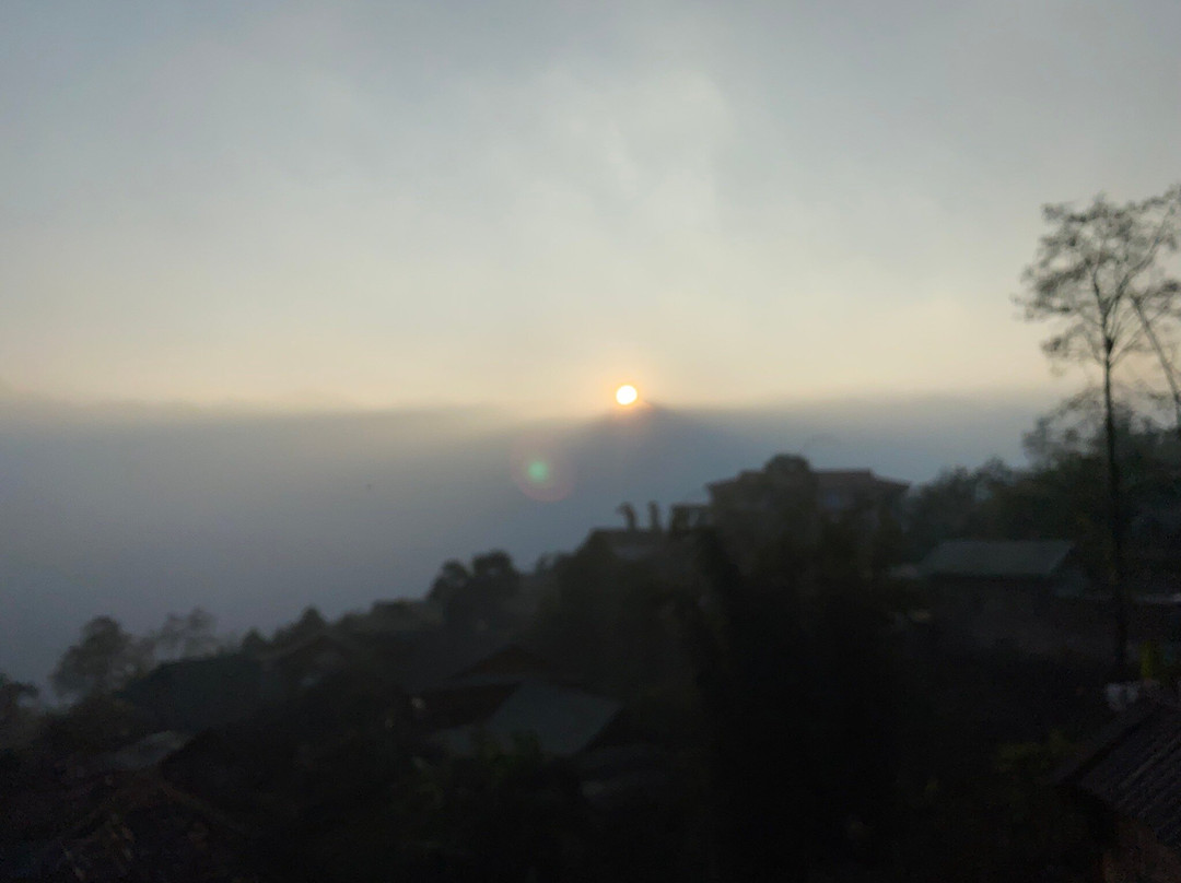 Sapa Tours Vietnam景点图片