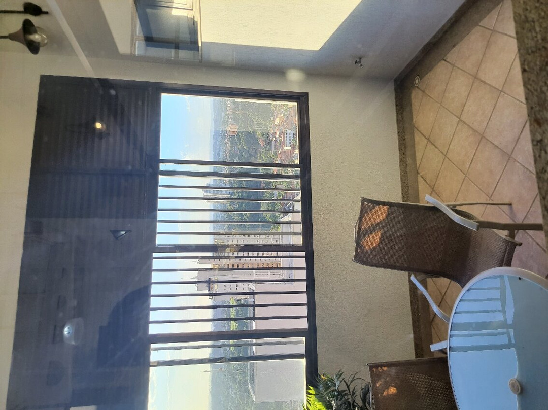 New Life Piracicaba by Atlantica主图