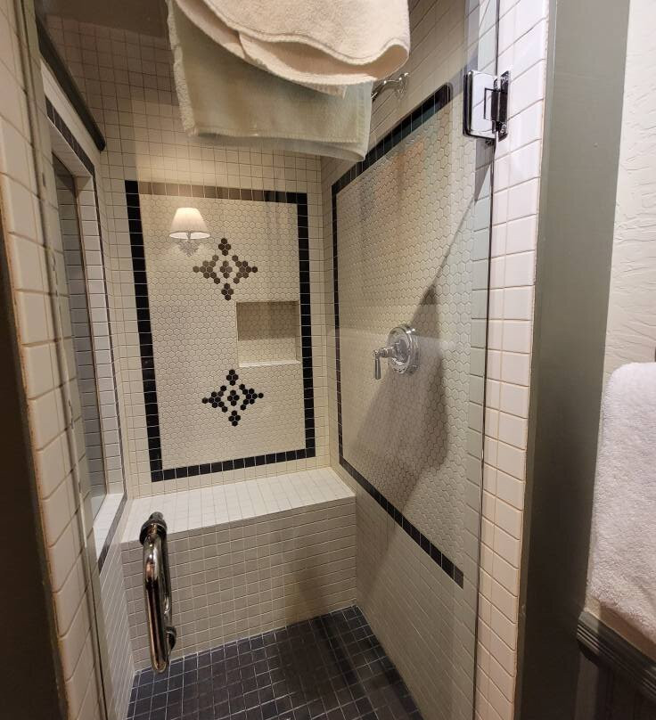 Big Cedar Lodge主图