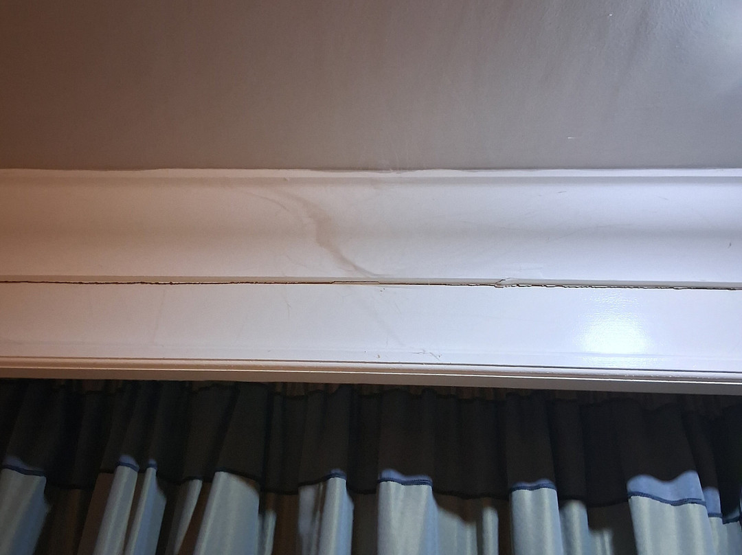 Quorn Country Hotel Loughborough主图