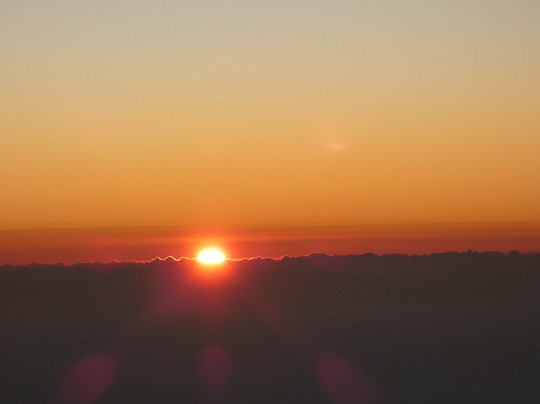 Haleakala Ecotours-海库必去景点