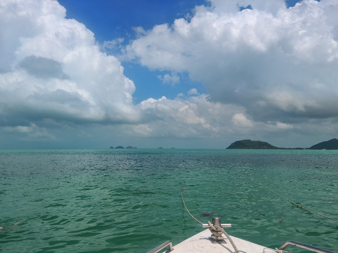 Click2GoThailand.com景点图片