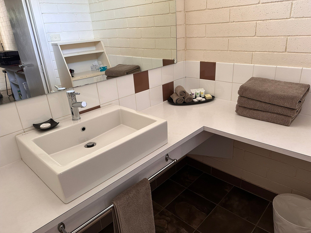 马其顿山区酒店住宿-中部高地汽车旅馆