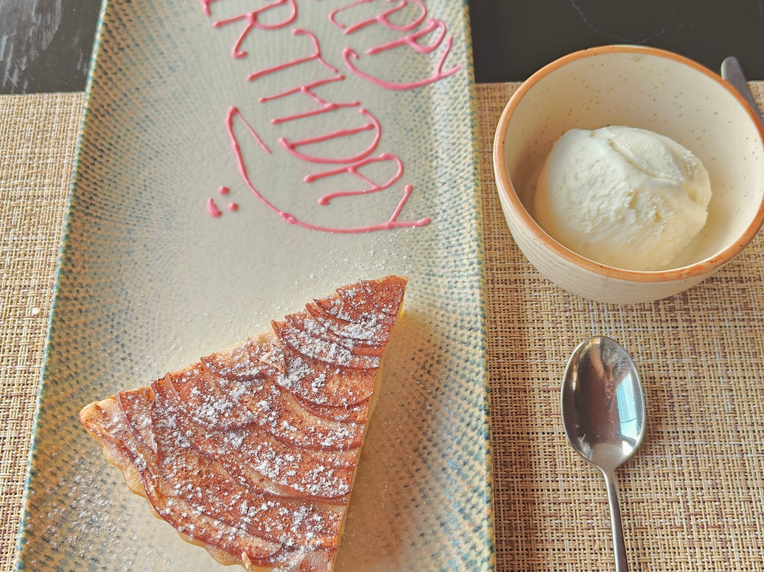 MYSA Zinc Journey by The Fern, Nani Devati, Gujarat主图