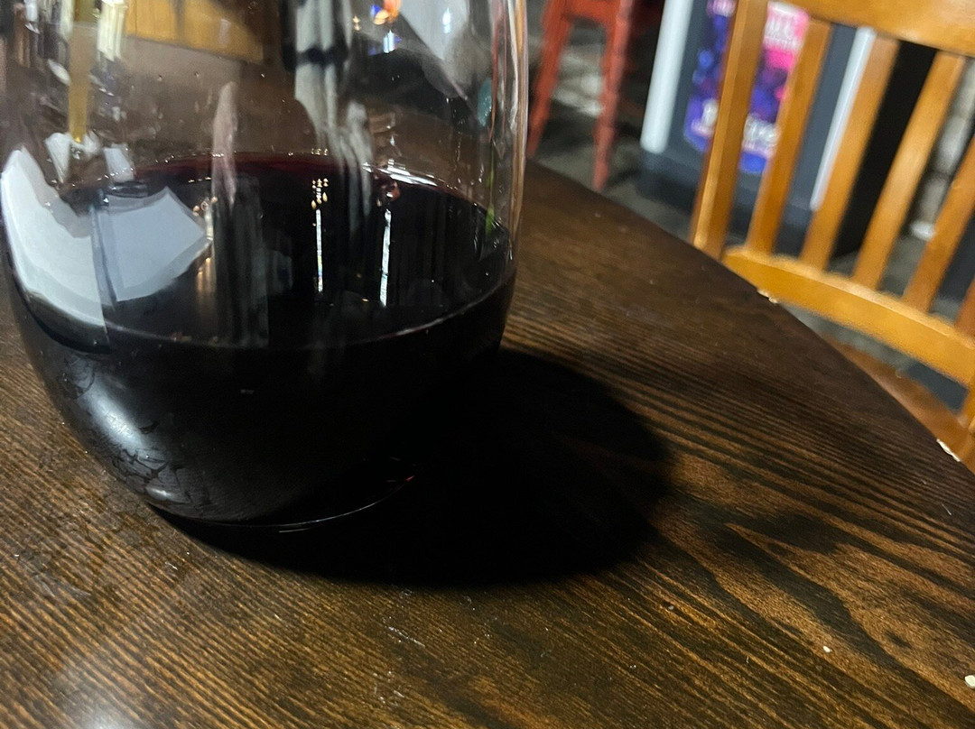 Persuasion Brewing景点图片