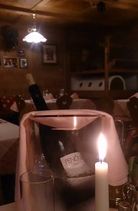 广场酒店主图