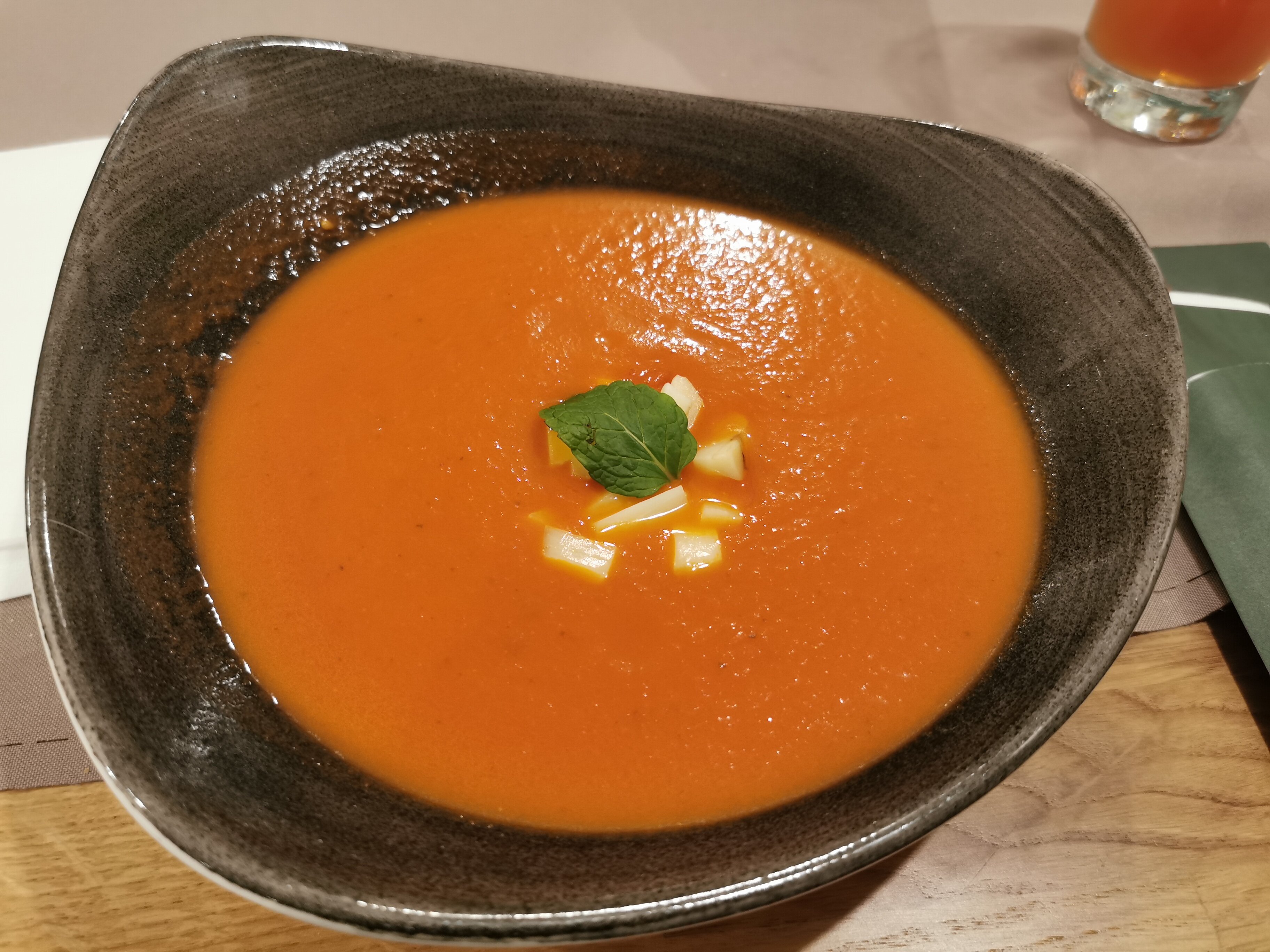 Zielony Ogrod-官方