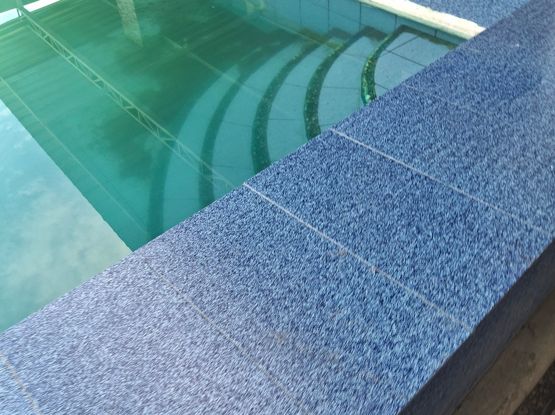 Hotel Aragosta主图