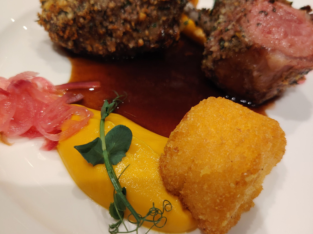 Amadria Park Hotel Royal主图