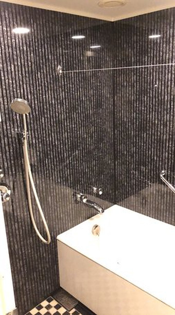 东京银座蒙特利酒店主图