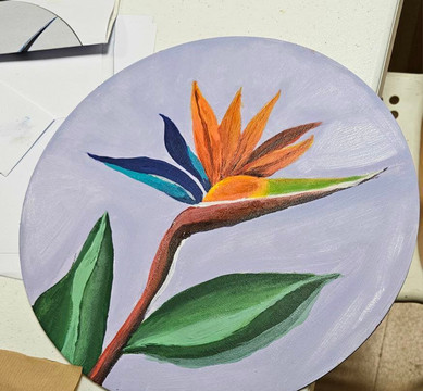 Casa dos Amigos-沙尔必去景点