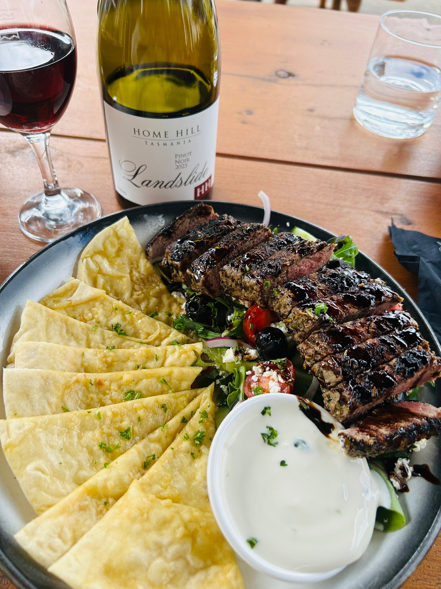 Sheffield Hotel-官方