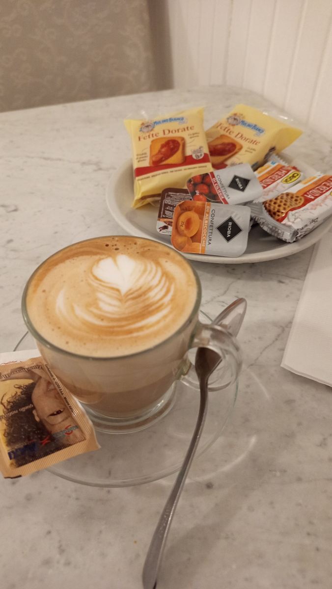 比利罗酒店-官方
