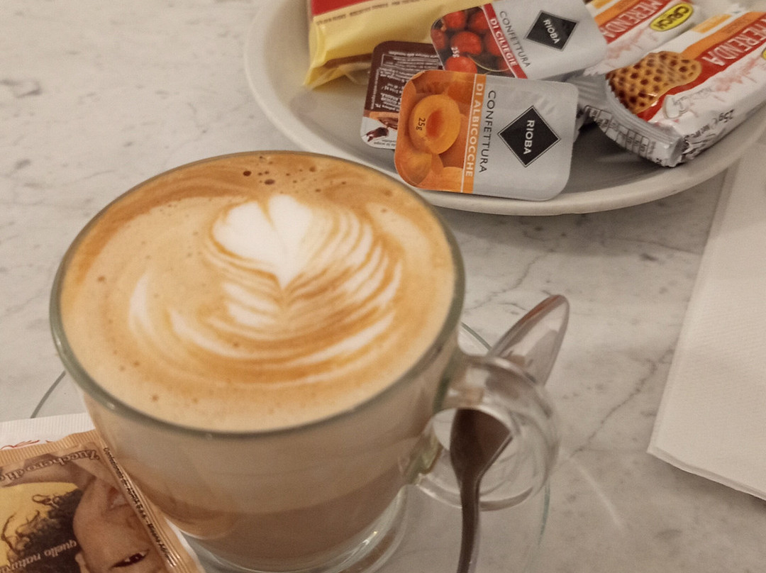 比利罗酒店主图