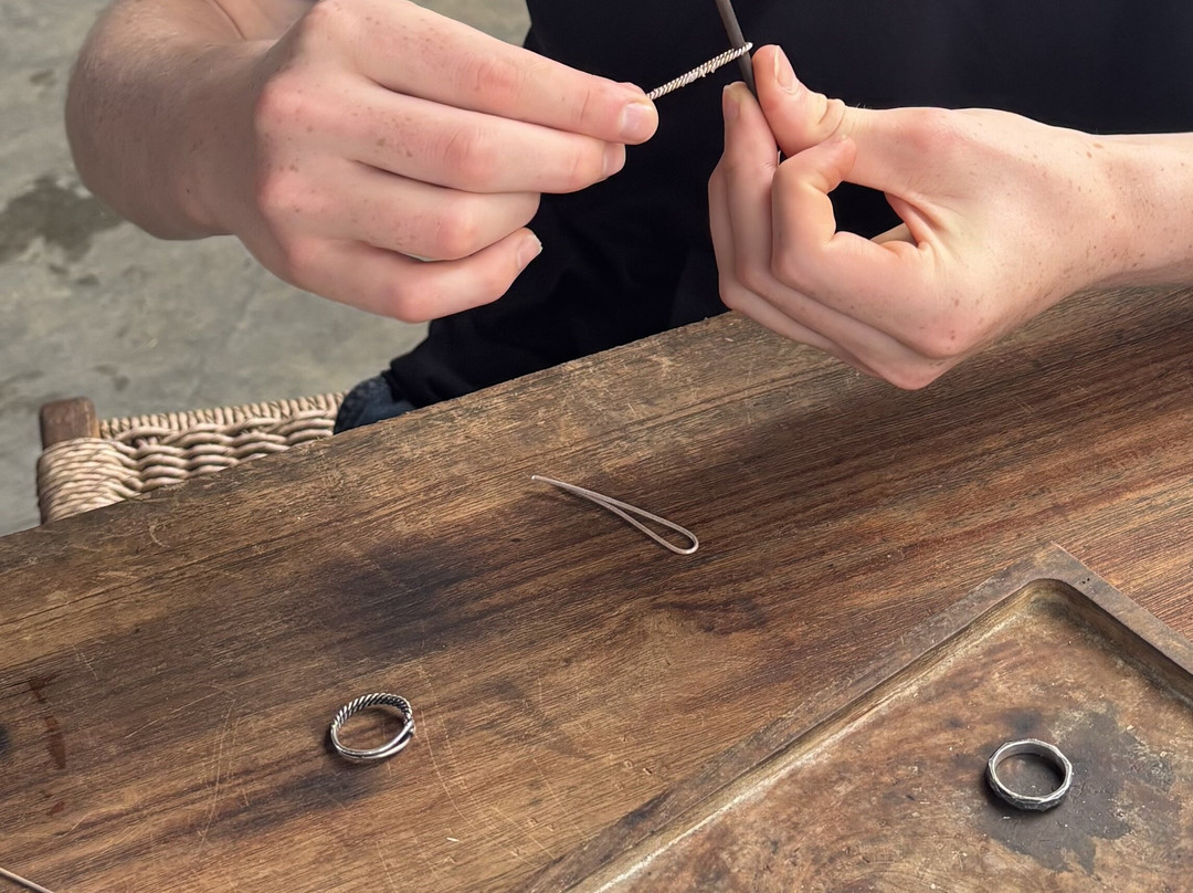 Uluwatu Silver Class-Kuta Selatan必去景点