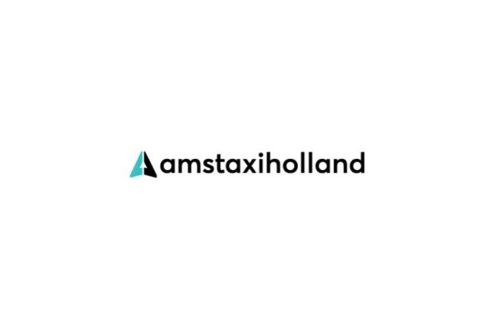 amstaxiholland景点图片