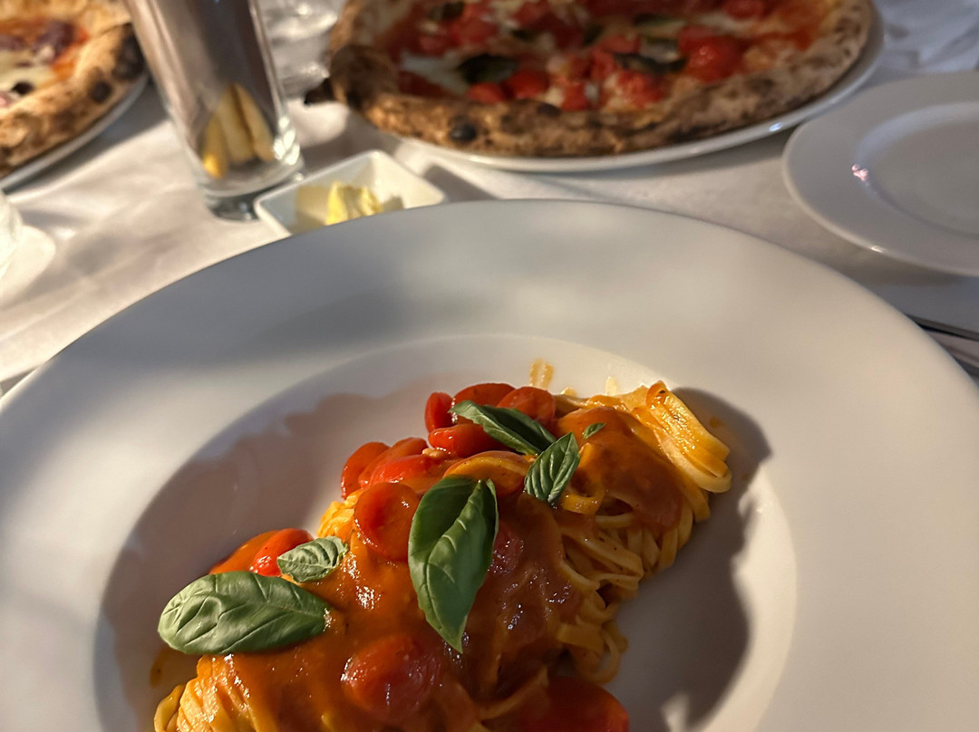 科罗托第三酒店主图