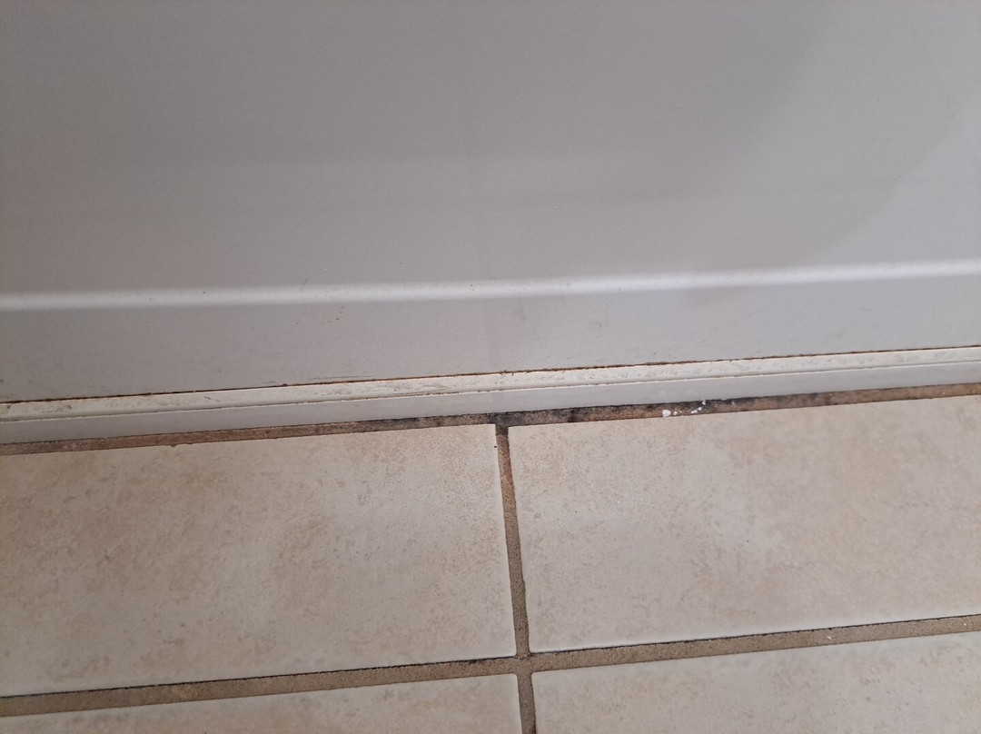 Country Inn & Suites by Radisson, Athens, GA主图