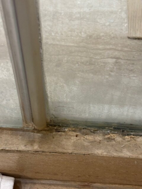 Fortune District Centre Ghaziabad - Member ITC Hotels' Group主图