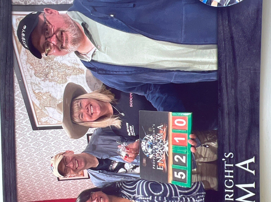 Devon Escape-牛顿阿伯里必去景点