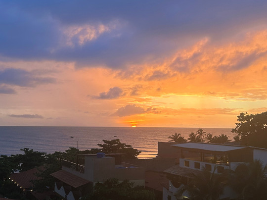 Jeri Top Tour-Jijoca de Jericoacoara必去景点