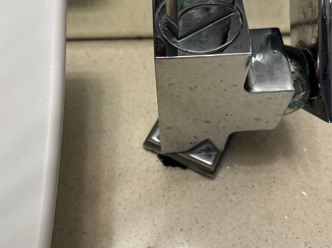 Hotel Maresta Lodge主图