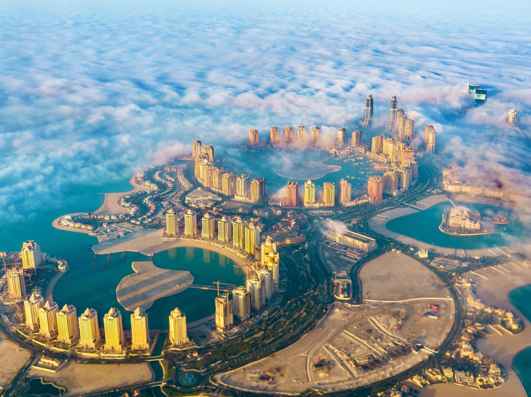 Trippest Travel