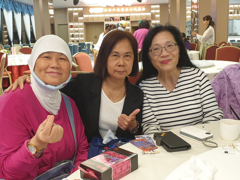 山西兰博泰尔酒店主图