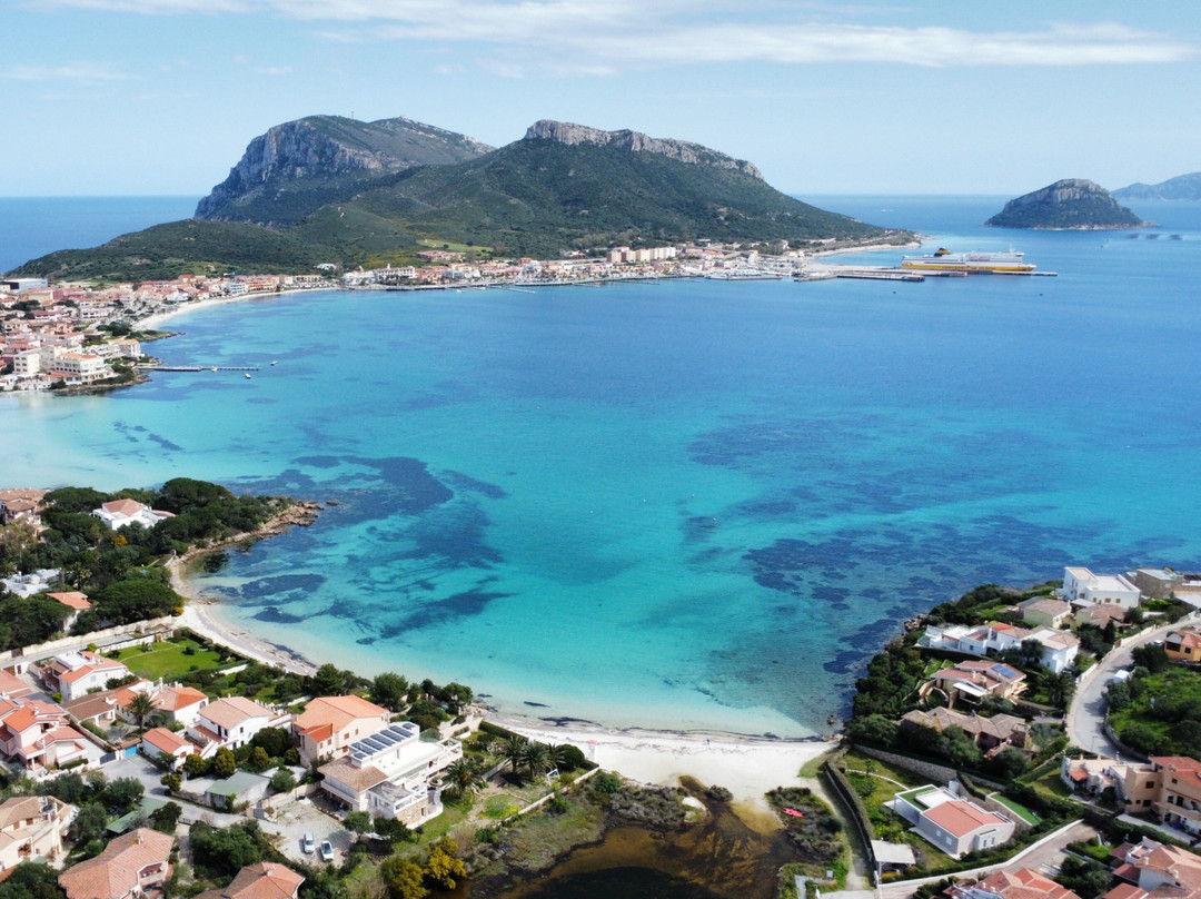 Buona Pesca Fish&Trips