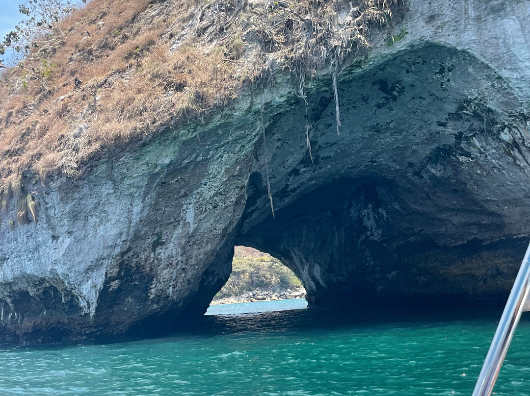 Xinalani 度假村主图