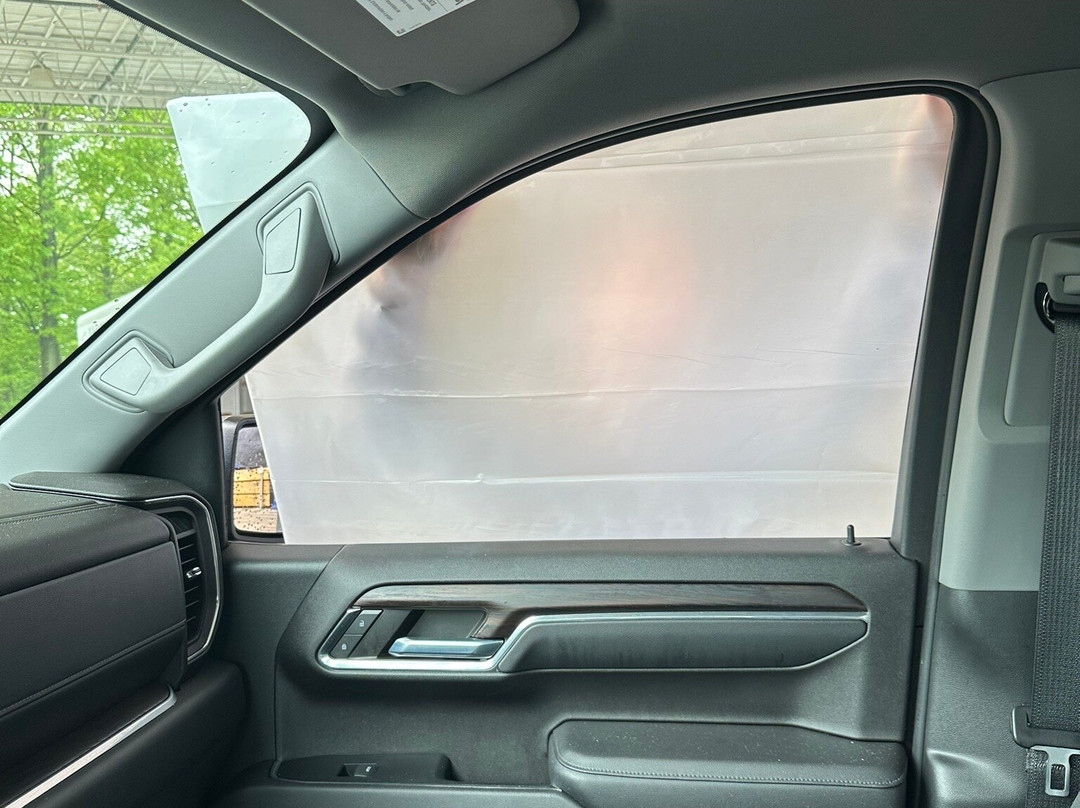 Hampton Inn & Suites Columbus-easton Area主图